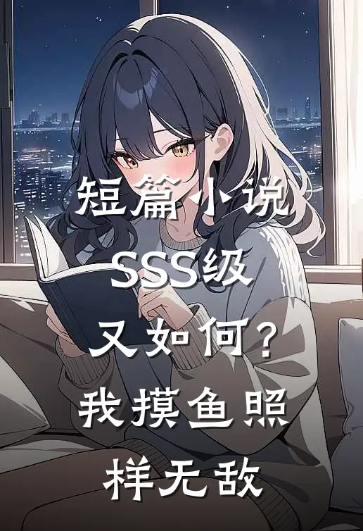 短篇小说SSS级又如何？我摸鱼照样无敌