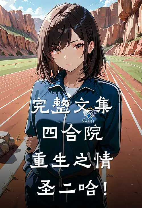 完整文集四合院：重生之情圣二哈！