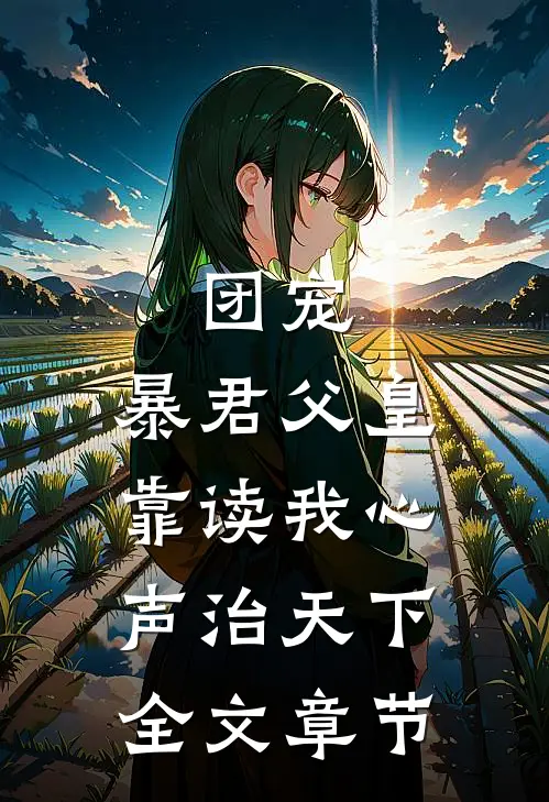 团宠：暴君父皇靠读我心声治天下全文章节