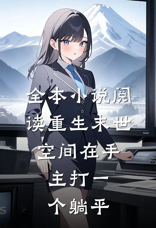 全本小说阅读重生末世：空间在手，主打一个躺平