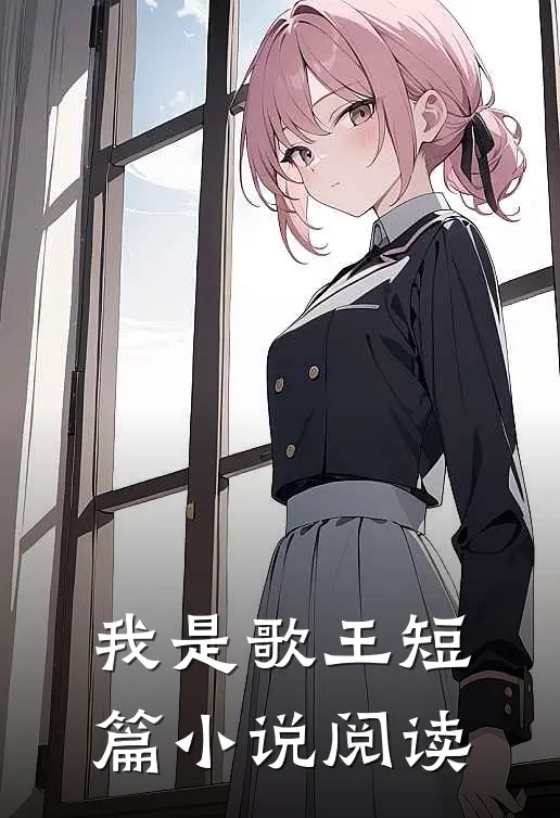 我是歌王短篇小说阅读