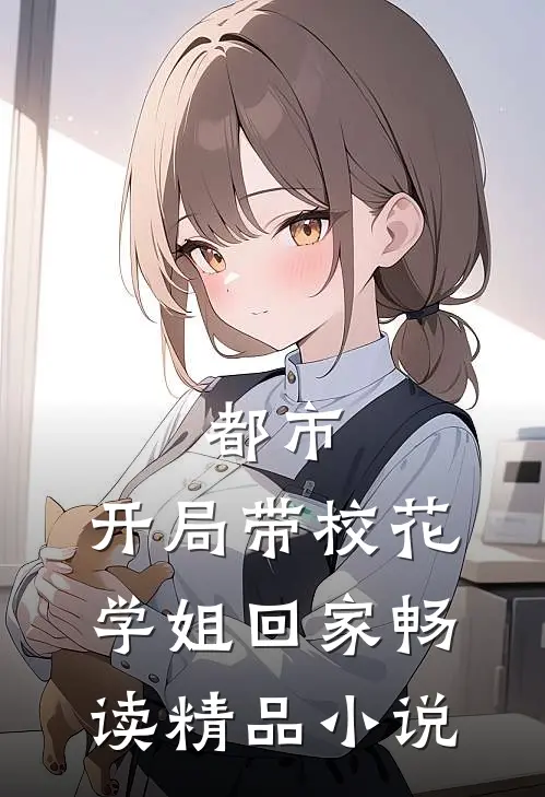 都市：开局带校花学姐回家畅读精品小说