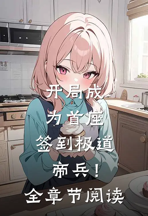 开局成为首座，签到极道帝兵！全章节阅读