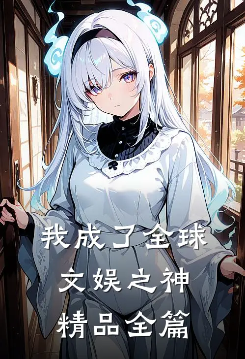 我成了全球文娱之神精品全篇