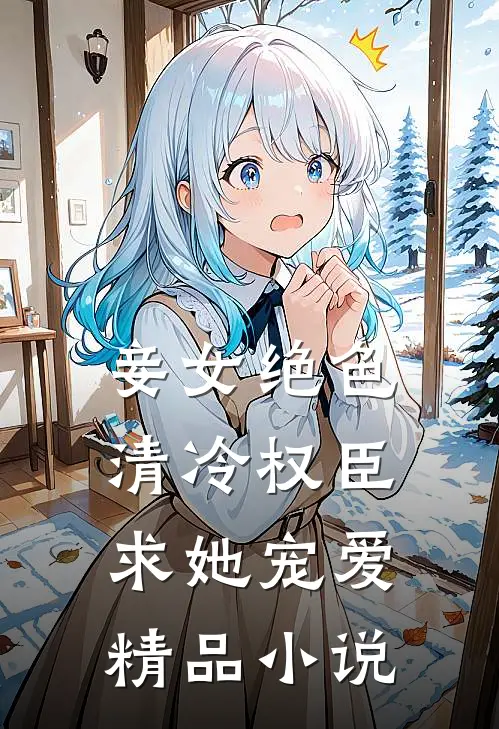 妾女绝色：清冷权臣求她宠爱精品小说