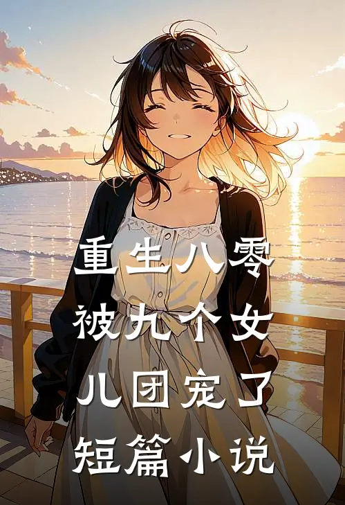 重生八零：被九个女儿团宠了短篇小说
