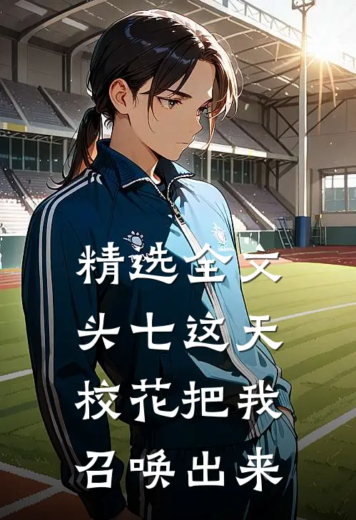 精选全文头七这天，校花把我召唤出来