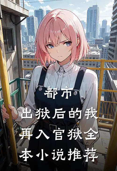 都市：出狱后的我再入官狱全本小说推荐