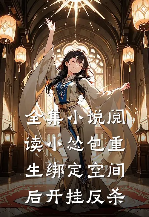 全集小说阅读小怂包重生绑定空间后开挂反杀
