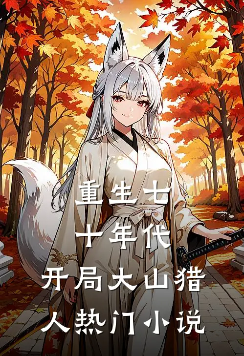 重生七十年代，开局大山猎人热门小说
