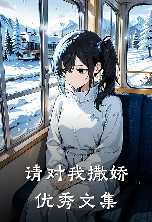 请对我撒娇优秀文集