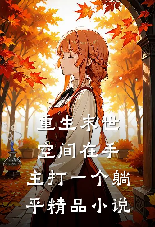 重生末世：空间在手，主打一个躺平精品小说