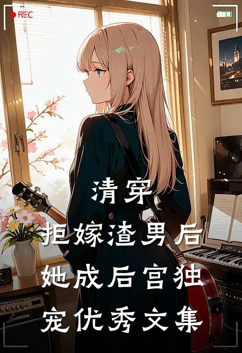 清穿：拒嫁渣男后，她成后宫独宠优秀文集