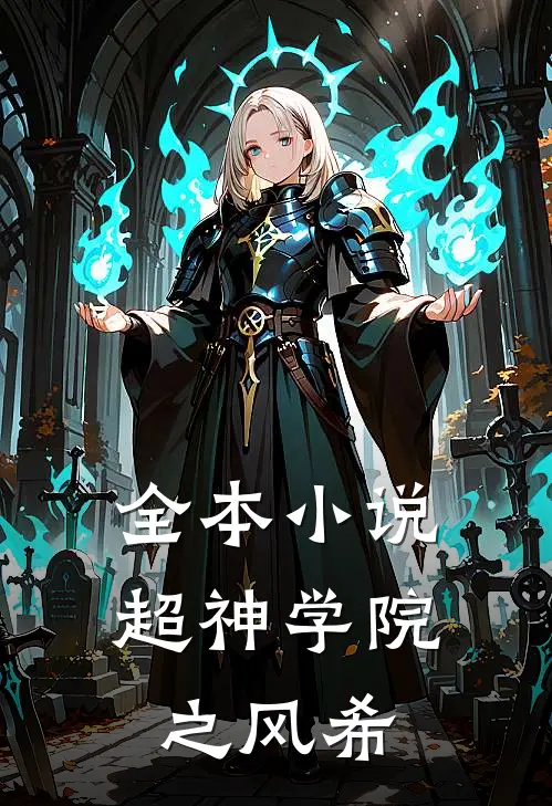 全本小说超神学院之风希