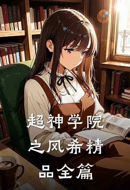超神学院之风希精品全篇