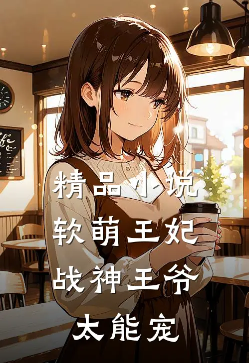 精品小说软萌王妃：战神王爷太能宠