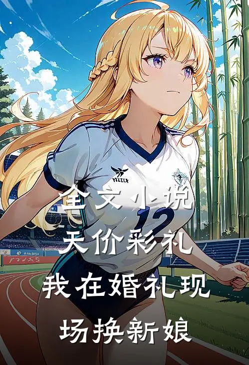 全文小说天价彩礼：我在婚礼现场换新娘
