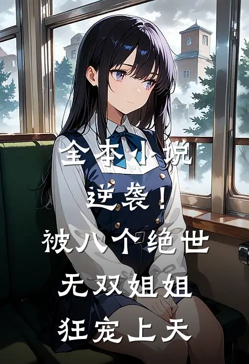 全本小说逆袭！被八个绝世无双姐姐狂宠上天