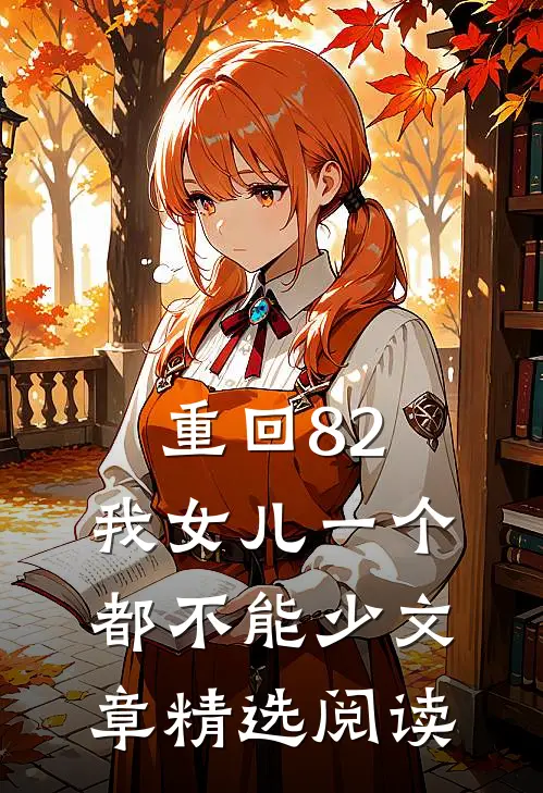 重回82：我女儿一个都不能少文章精选阅读