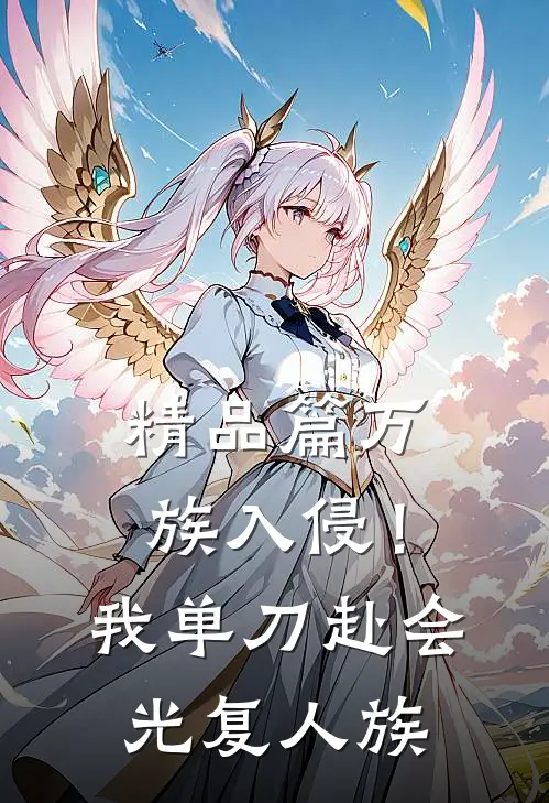精品篇万族入侵！我单刀赴会光复人族
