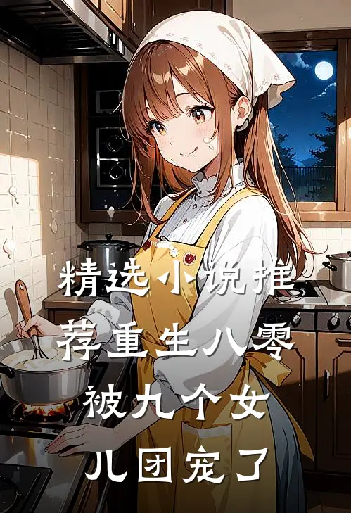 精选小说推荐重生八零：被九个女儿团宠了
