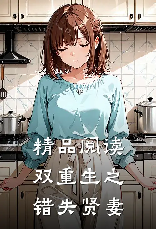 精品阅读双重生之错失贤妻