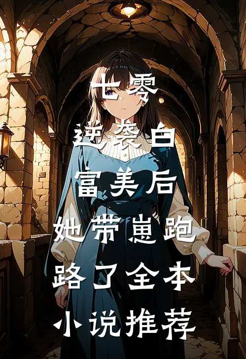 七零：逆袭白富美后，她带崽跑路了全本小说推荐