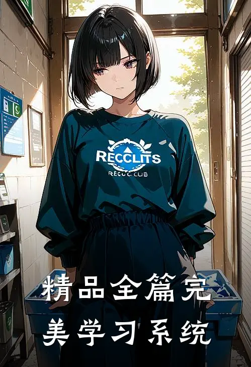 精品全篇完美学习系统