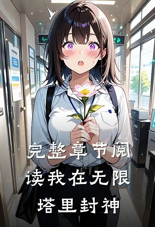 完整章节阅读我在无限塔里封神