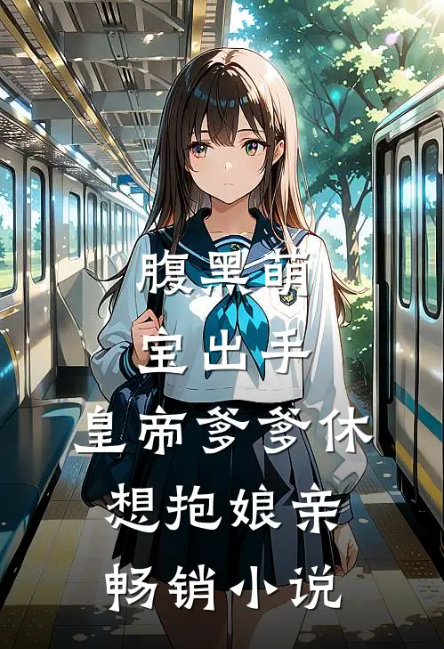 腹黑萌宝出手，皇帝爹爹休想抱娘亲畅销小说