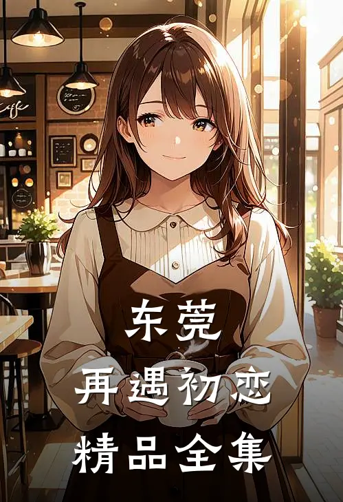 东莞：再遇初恋精品全集