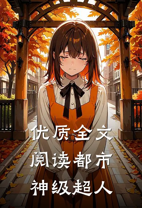 优质全文阅读都市神级超人