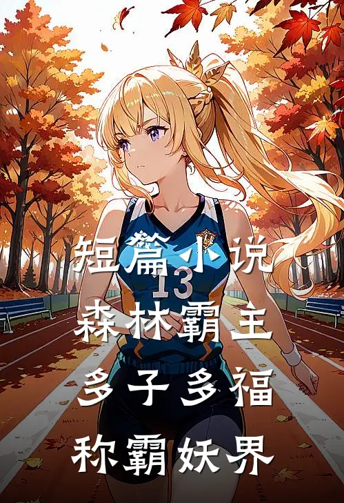 短篇小说森林霸主：多子多福称霸妖界