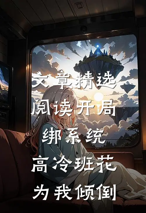 文章精选阅读开局绑系统，高冷班花为我倾倒