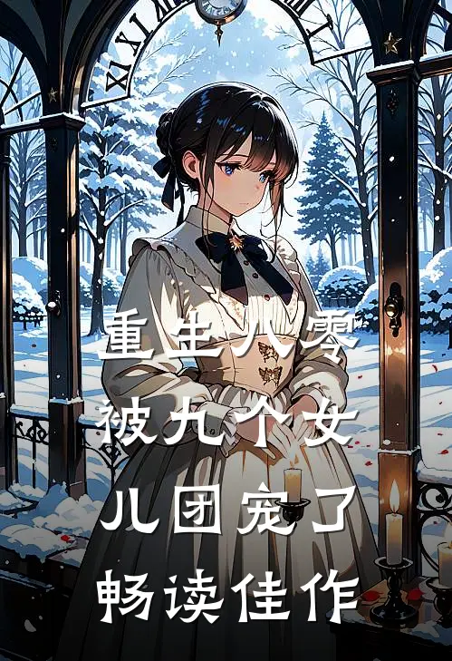 重生八零：被九个女儿团宠了畅读佳作