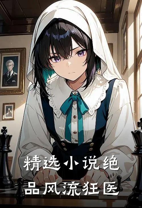 精选小说绝品风流狂医