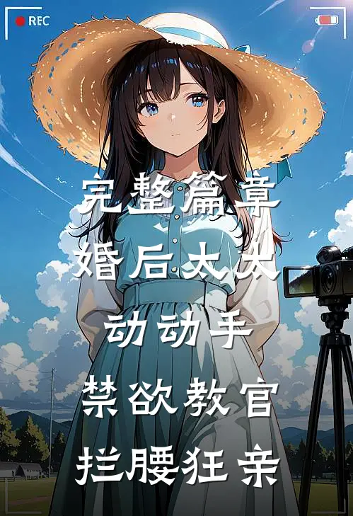 完整篇章婚后太太动动手，禁欲教官拦腰狂亲