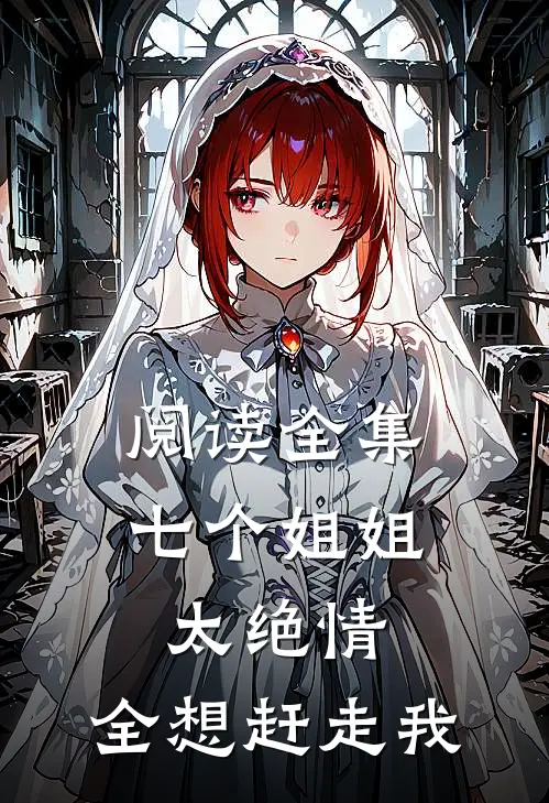 阅读全集七个姐姐太绝情，全想赶走我