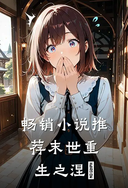 畅销小说推荐末世重生之涅槃