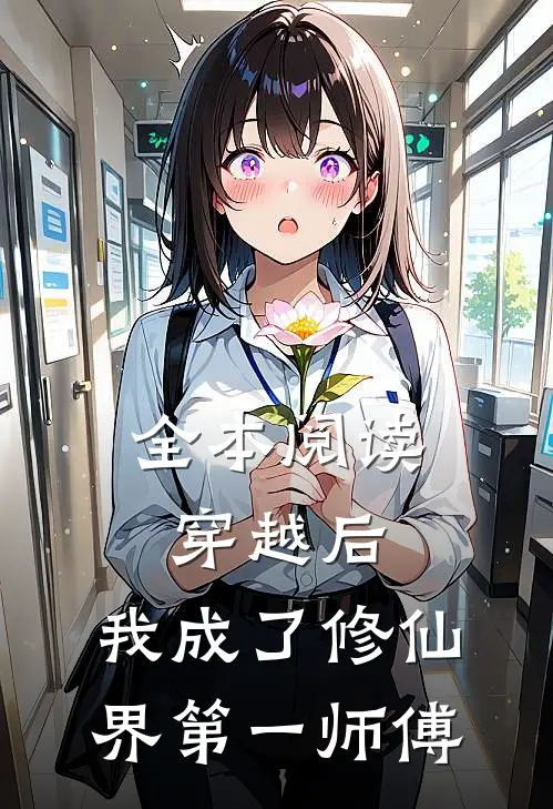 全本阅读穿越后，我成了修仙界第一师傅