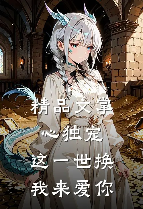 精品文掌心独宠：这一世换我来爱你