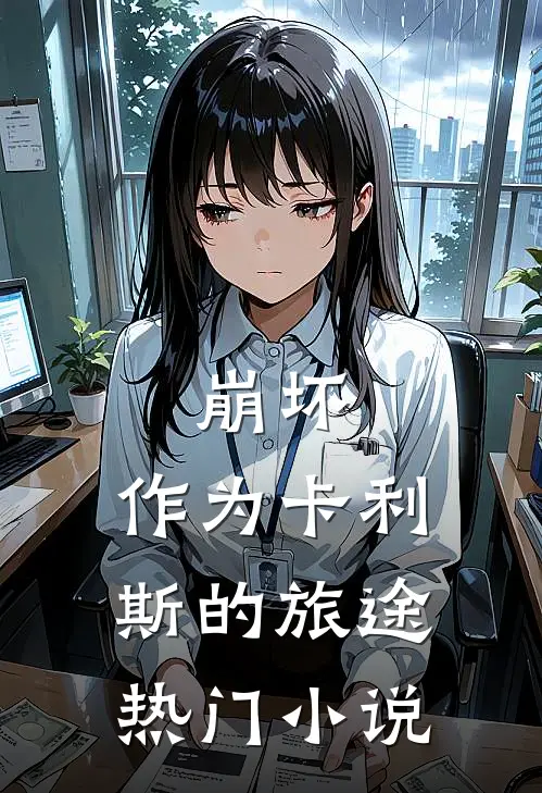 崩坏：作为卡利斯的旅途热门小说