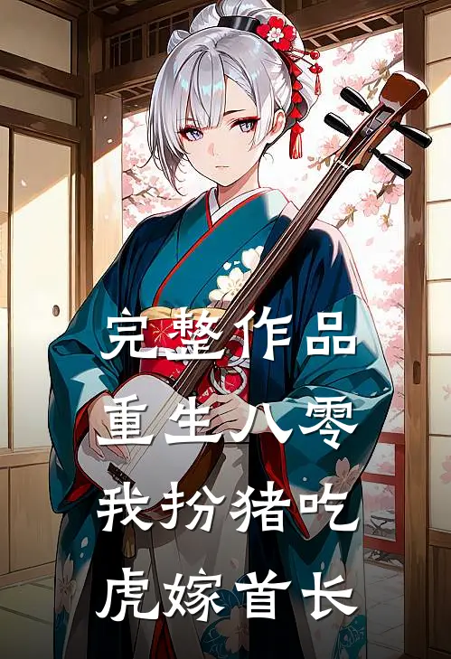 完整作品重生八零：我扮猪吃虎嫁首长