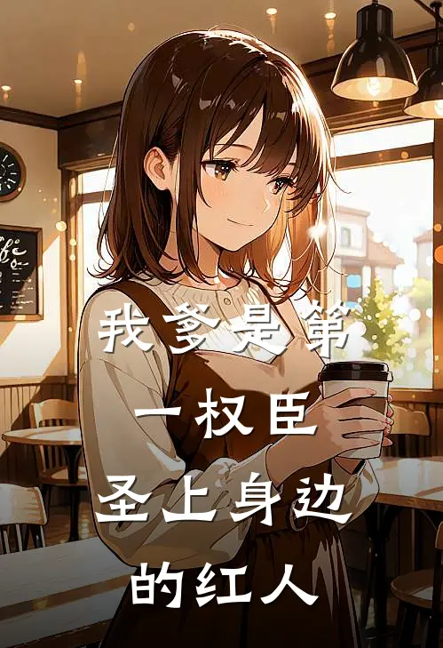 我爹是第一权臣，圣上身边的红人