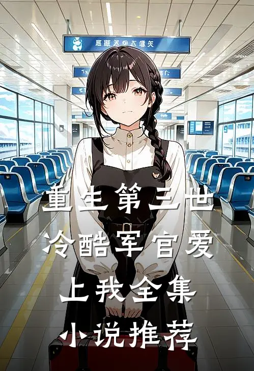 重生第三世：冷酷军官爱上我全集小说推荐
