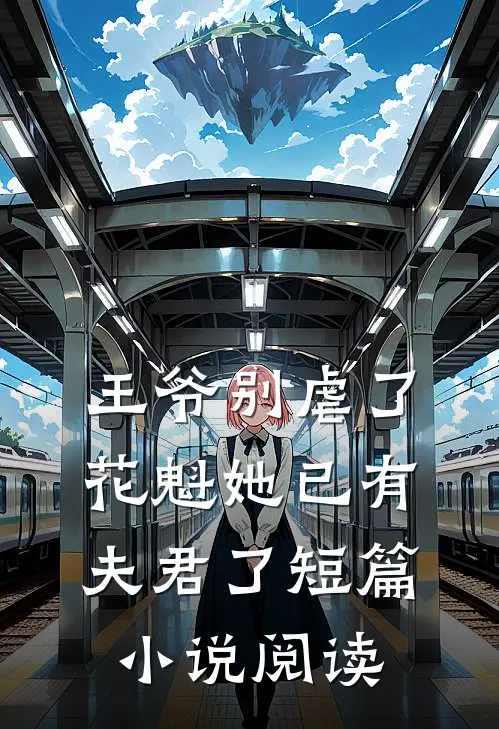 王爷别虐了，花魁她已有夫君了短篇小说阅读