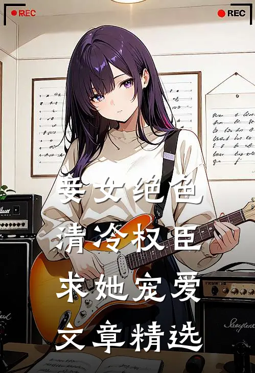 妾女绝色：清冷权臣求她宠爱文章精选
