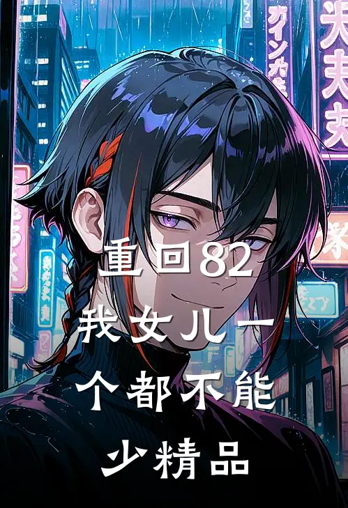 重回82：我女儿一个都不能少精品