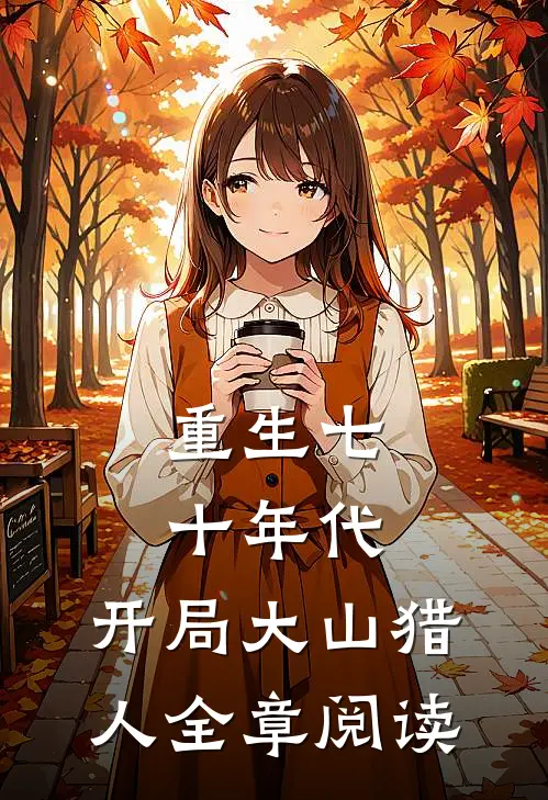 重生七十年代，开局大山猎人全章阅读