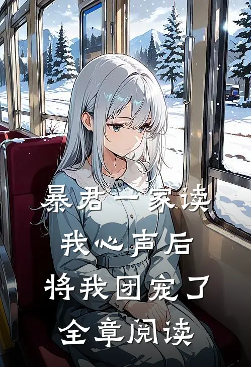 暴君一家读我心声后，将我团宠了全章阅读